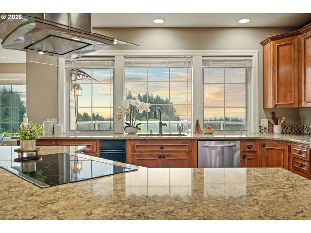 124 POMPANO Rd, Woodland, WA 98674