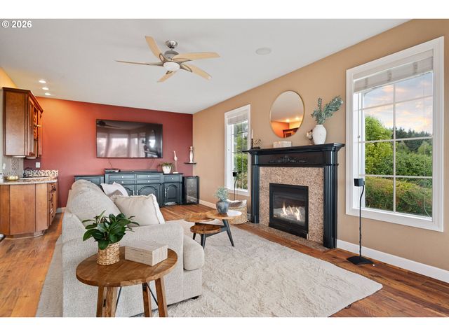 124 POMPANO Rd, Woodland, WA 98674
