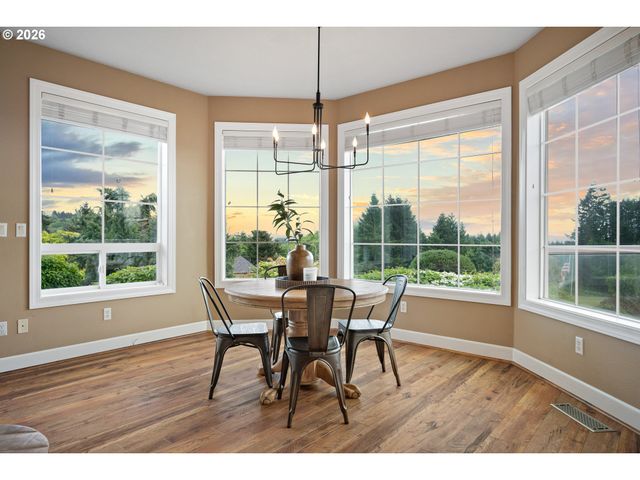124 POMPANO Rd, Woodland, WA 98674