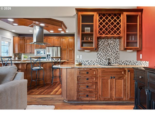 124 POMPANO Rd, Woodland, WA 98674
