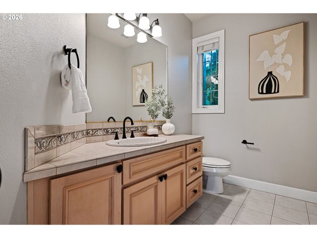 124 POMPANO Rd, Woodland, WA 98674
