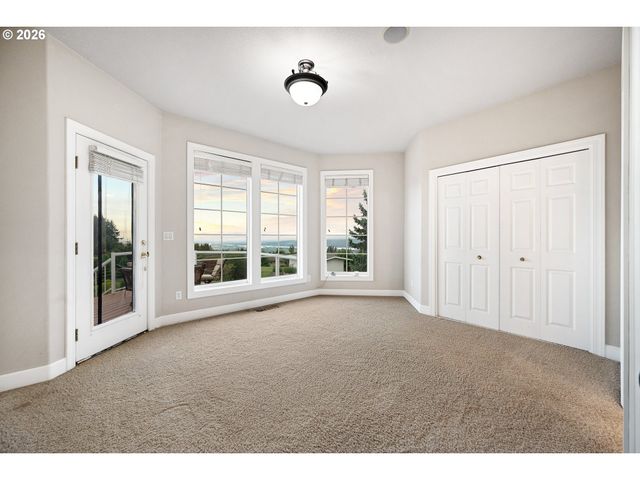 124 POMPANO Rd, Woodland, WA 98674