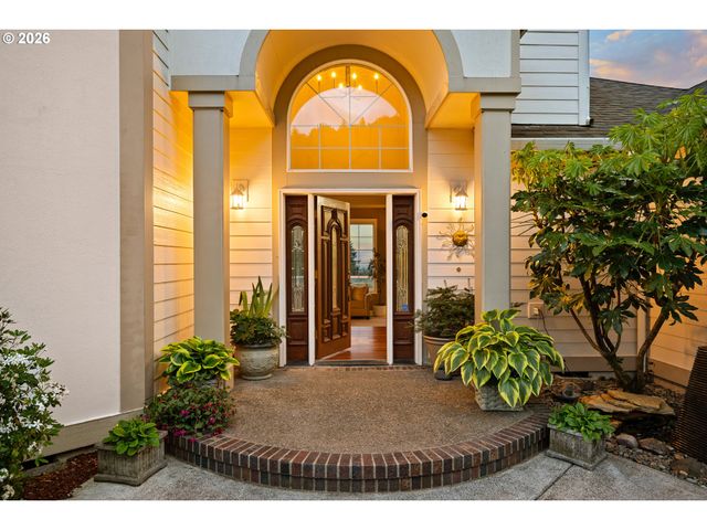 124 POMPANO Rd, Woodland, WA 98674