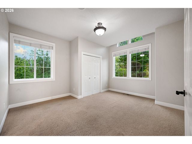 124 POMPANO Rd, Woodland, WA 98674