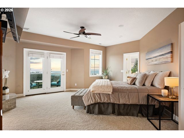 124 POMPANO Rd, Woodland, WA 98674