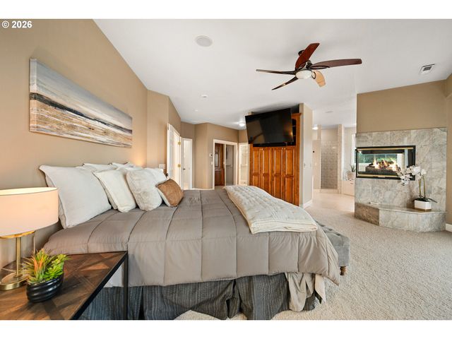 124 POMPANO Rd, Woodland, WA 98674