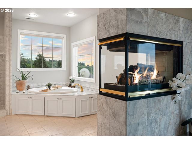 124 POMPANO Rd, Woodland, WA 98674
