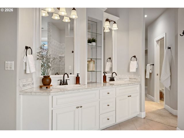 124 POMPANO Rd, Woodland, WA 98674