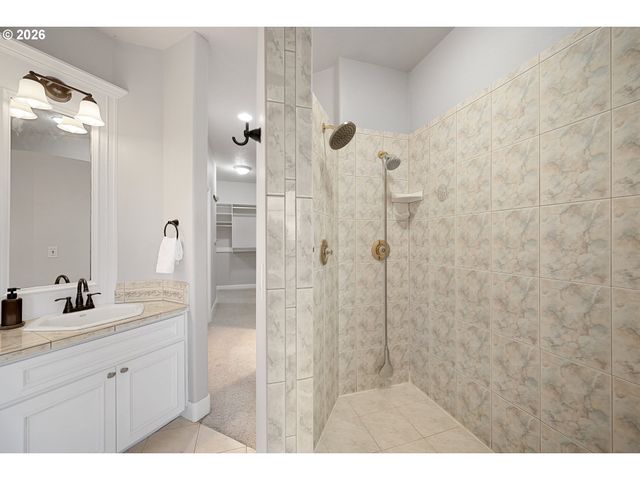 124 POMPANO Rd, Woodland, WA 98674