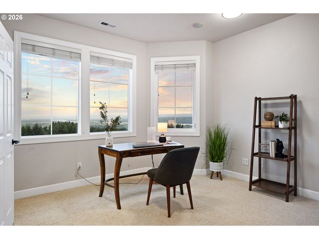 124 POMPANO Rd, Woodland, WA 98674