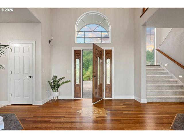 124 POMPANO Rd, Woodland, WA 98674