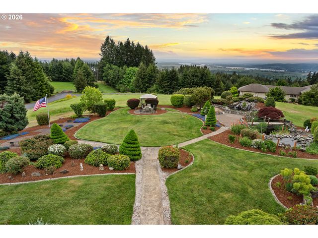 124 POMPANO Rd, Woodland, WA 98674