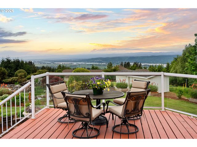 124 POMPANO Rd, Woodland, WA 98674