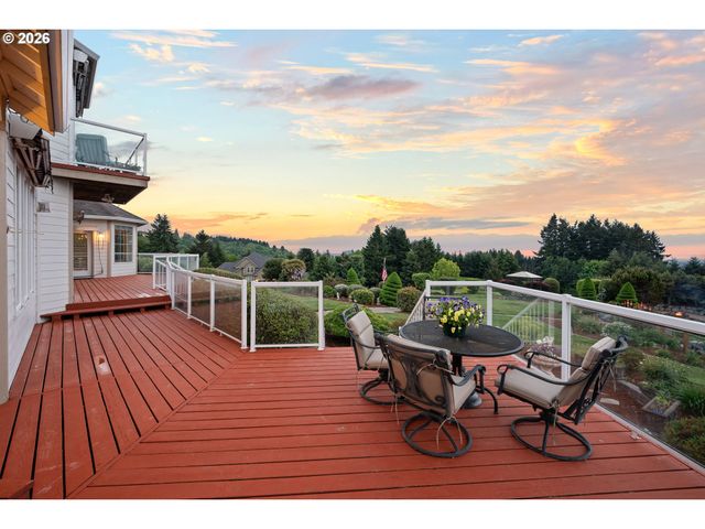 124 POMPANO Rd, Woodland, WA 98674