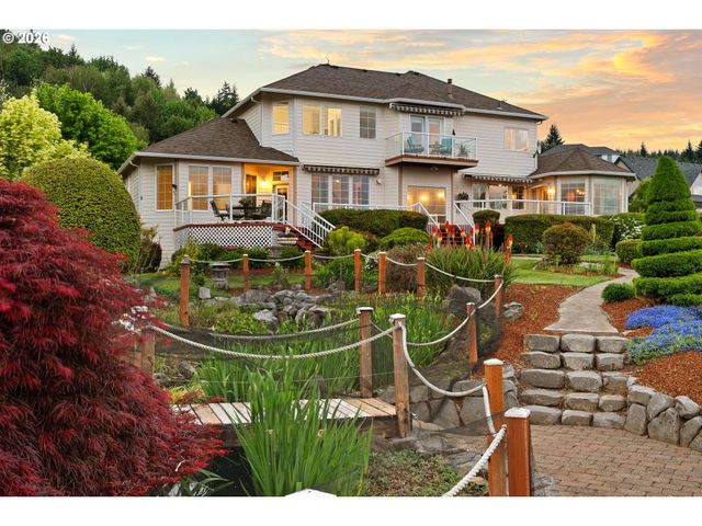 124 POMPANO Rd, Woodland, WA 98674