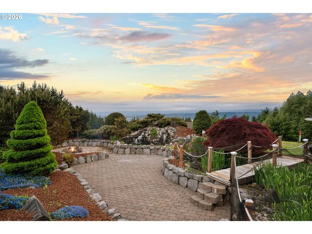 124 POMPANO Rd, Woodland, WA 98674