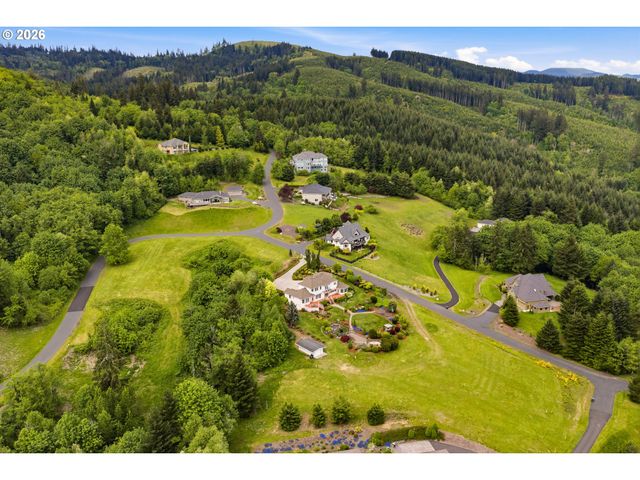 124 POMPANO Rd, Woodland, WA 98674