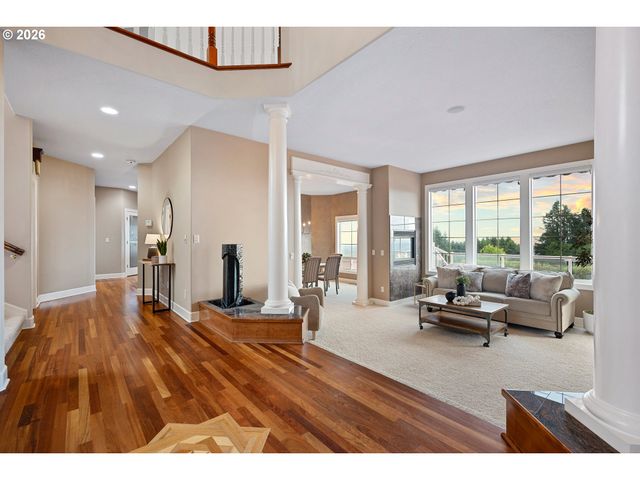 124 POMPANO Rd, Woodland, WA 98674