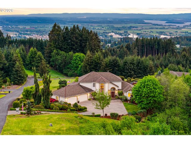 124 POMPANO Rd, Woodland, WA 98674