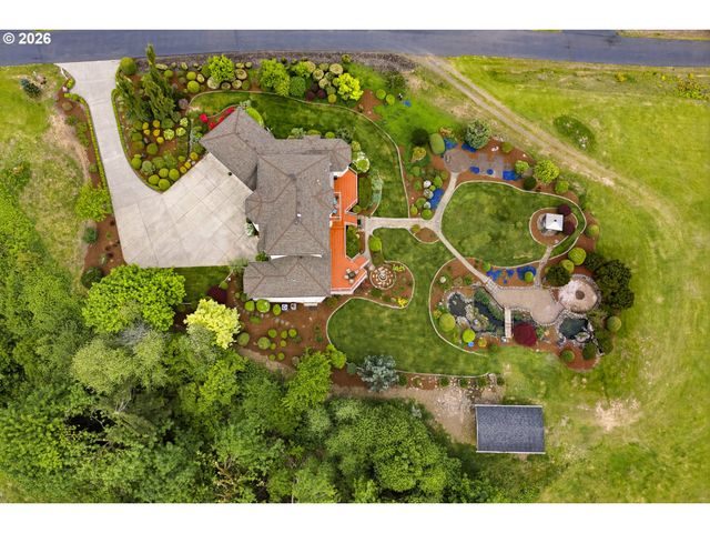 124 POMPANO Rd, Woodland, WA 98674