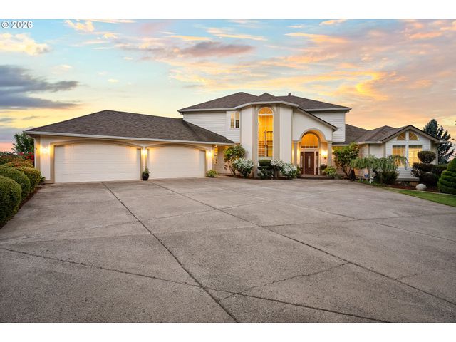124 POMPANO Rd, Woodland, WA 98674