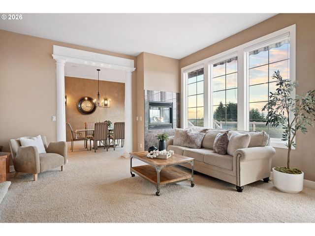 124 POMPANO Rd, Woodland, WA 98674