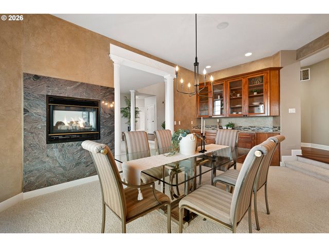124 POMPANO Rd, Woodland, WA 98674