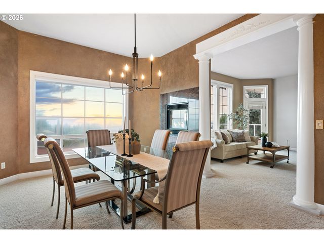 124 POMPANO Rd, Woodland, WA 98674