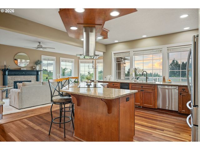 124 POMPANO Rd, Woodland, WA 98674