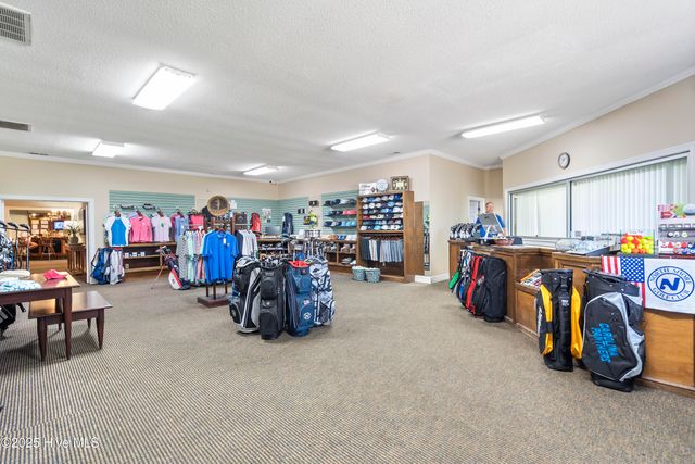 106 N Shore Drive, Sneads Ferry, NC 28460