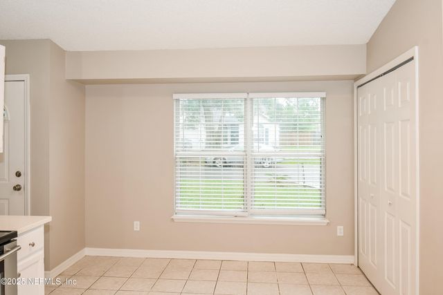 8155 TEATICKET Drive, Jacksonville, FL 32244