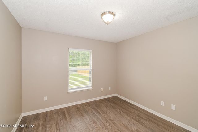 8155 TEATICKET Drive, Jacksonville, FL 32244