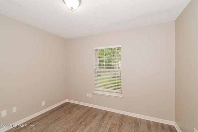 8155 TEATICKET Drive, Jacksonville, FL 32244