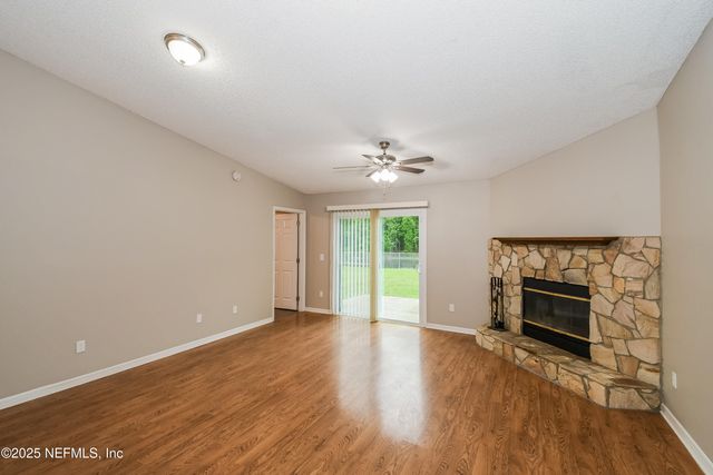 8155 TEATICKET Drive, Jacksonville, FL 32244