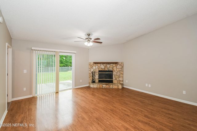 8155 TEATICKET Drive, Jacksonville, FL 32244