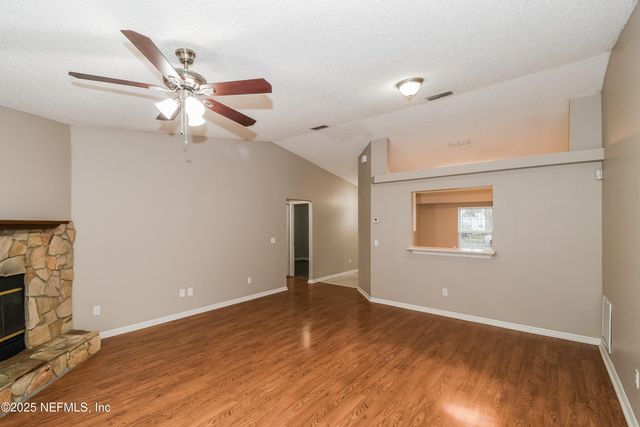 8155 TEATICKET Drive, Jacksonville, FL 32244