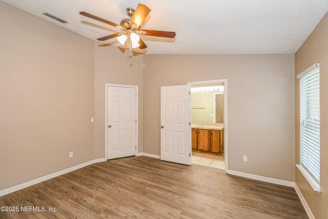 8155 TEATICKET Drive, Jacksonville, FL 32244