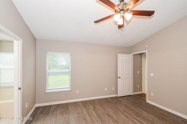 8155 TEATICKET Drive, Jacksonville, FL 32244