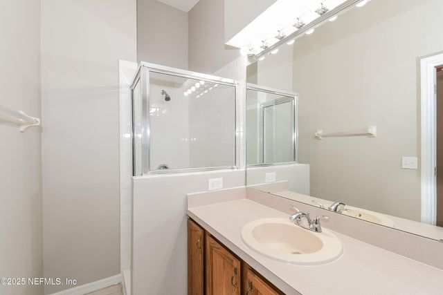 8155 TEATICKET Drive, Jacksonville, FL 32244