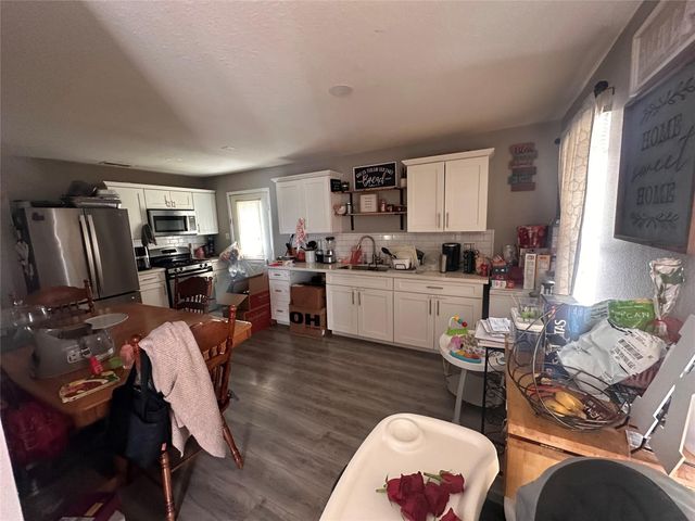 4935 Winfield Rd, Houston, TX 77039