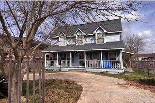 4935 Winfield Rd, Houston, TX 77039