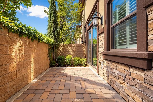 656 W Huntington, Arcadia, CA 91007