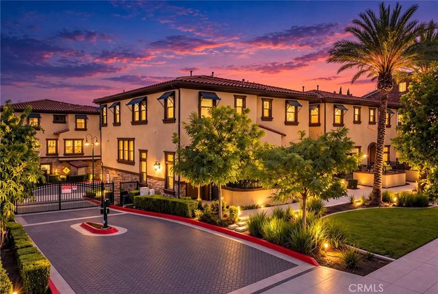 656 W Huntington, Arcadia, CA 91007