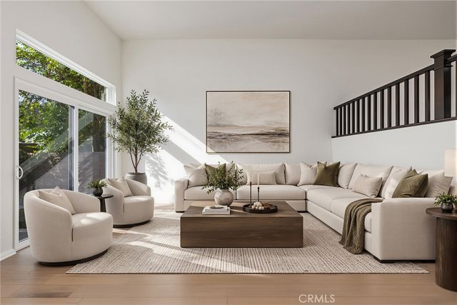 656 W Huntington, Arcadia, CA 91007