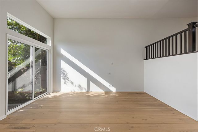 656 W Huntington, Arcadia, CA 91007