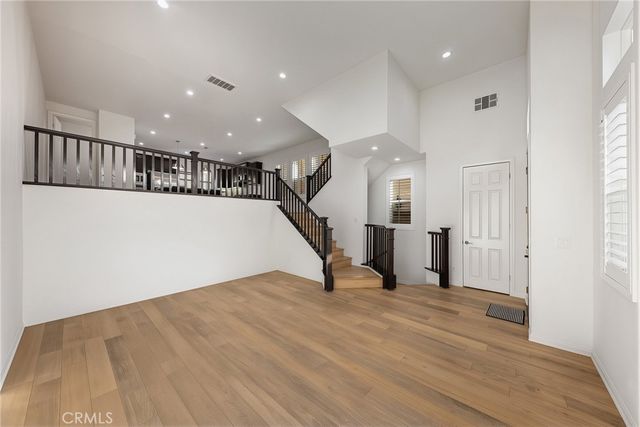 656 W Huntington, Arcadia, CA 91007