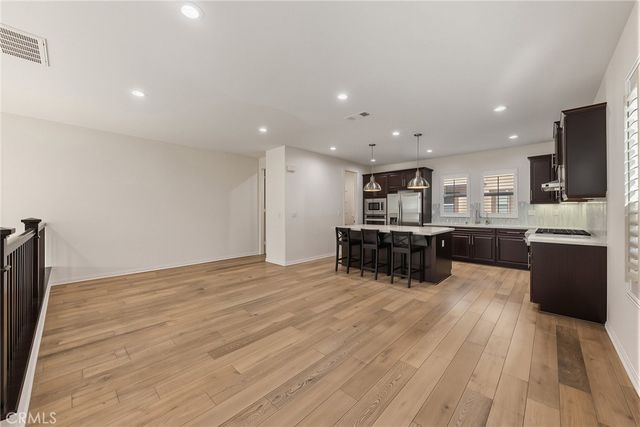 656 W Huntington, Arcadia, CA 91007