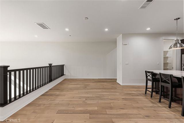 656 W Huntington, Arcadia, CA 91007