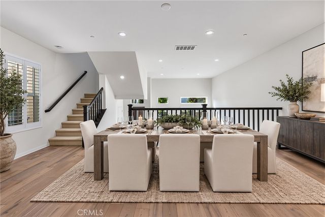 656 W Huntington, Arcadia, CA 91007