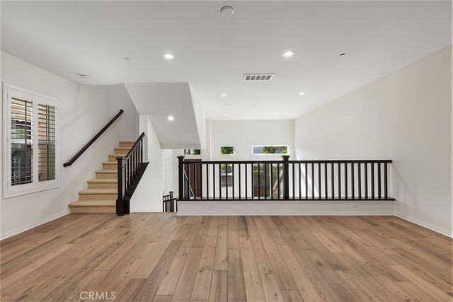 656 W Huntington, Arcadia, CA 91007